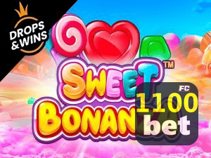 1100 BET suporte 24/7 português Brasil - 47 atendentes brasileiros chat ao vivo